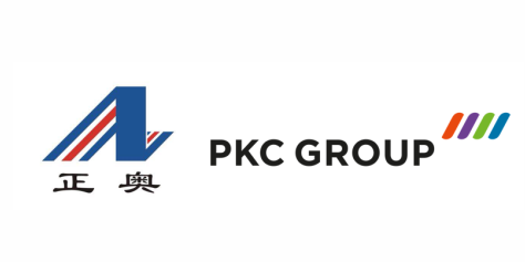 海勝自動(dòng)化合作客戶(hù)-正典